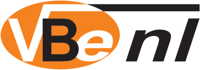 Logo VBE