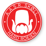 Klant logo